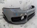 BMW MINI COOPER COUNTRYMAN F60 2017-ON FRONT BUMPER GENUINE 5111 7390520
