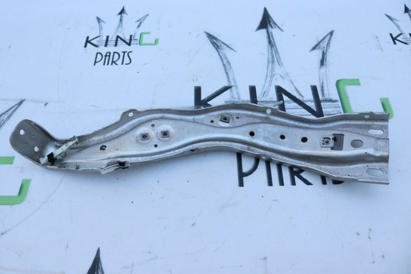 AUDI A3 S3 2010-2013 RHD LEFT SIDE BRACKET MOUNT CROSSMEMBER FOR DASH PANEL
