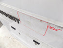 FORD TRANSIT IV MK4 2000-2006 H1 REAR DOOR PANEL LEFT PASSENGER SIDE N/S
