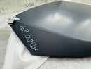 SKODA OCTAVIA MK4 ESTATE 2020-ON ROOF REAR SPOILER GENUINE 5E7827878