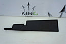 CITROEN C4 GRAND PICASSO 2006-2013 FRONT RIGHT SIDE TRIM PANEL 9657854077