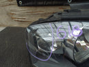 Audi A3 2004-2008 8P0 941 004C Headlamp Headlight Right Driver Side O/S (618)