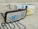 MERCEDES-BENZ CENTRE INNER REAR VIEW MIRROR A0028113933