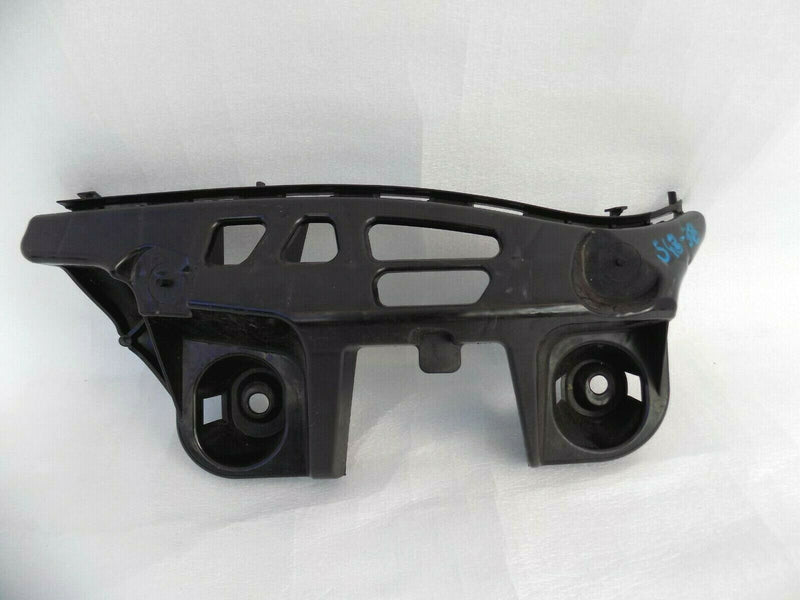 MERCEDES CLA W117 2013-2019 REAR RIGHT BUMPER MOUNTING BRAKET A1178850865 S48-38