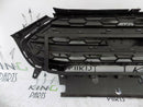 FORD ECOSPORT 2018-ON FACELIFT GENUINE FRONT BUMPER GRILL GN15-17B968