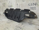 KIA NIRO MK1 LCI 2018-2022 UNDERBODY REAR TRAY COVER GENUINE 86690Q4000