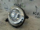 CITROEN C1 MK1 2006-13 GENUINE HEADLIGHT RIGHT DRIVER SIDE 81110-0H100