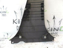 TOYOTA PRIUS XW20 2003-2009 HYBRID LEFT B PILLAR COLUMN LOWER PANEL COVER TRIM