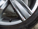 VW Tiguan MK2 2016-2019 19” Alloy Wheel 7jx19 ET43+TYRE 235/50R19 5NN601025C
