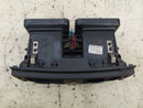 MERCEDES C W204 2007-2011 DASHBOARD CENTRE AIR VENT GENUINE A2048305754
