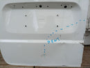 MERCEDES eVITO VITO W447 MK3 LCI 14-23 REAR DOOR PANEL LEFT PASSENGER SIDE P2043