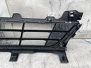 KIA SPORTAGE MK5 2021-ON FRONT BUMPER LOWER GRILL 86531-r2010