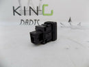 TOYOTA PRIUS XW30 2009-2015 LIGHT LEVEL SWITCH