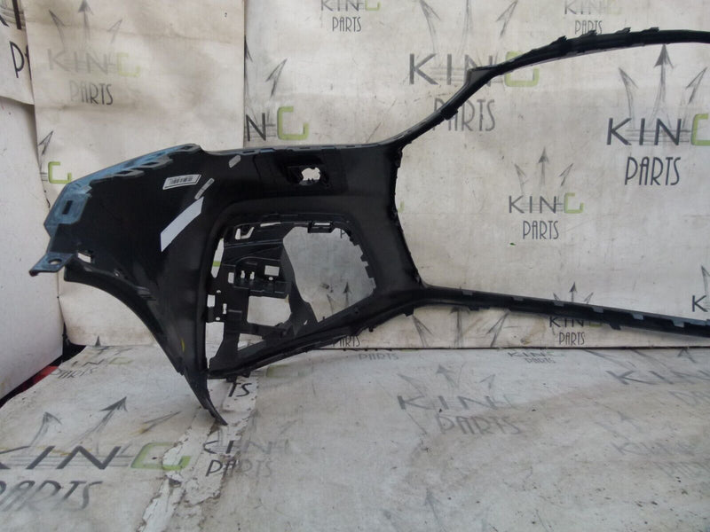 AUDI Q5 SPORTBACK 202O-ON FRONT BUMPER PDC GENUINE 80A807437