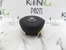 MERCEDES BENZ E W213 C238 COUPE A238 STEERING WHEEL DRIVER AIRBAG ESTATE SALOON