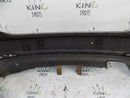 BMW 3 SERIES GRAN TURISMO GT F34 SPORT 2013-16 REAR BUMPER GENUINE 6x PDC
