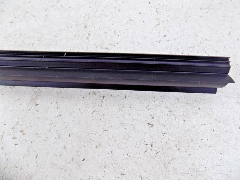MINI R55 R56 R57 R58 R59 R60 R61 S JCW Front Lower Radiator 2754861 (S23-20)