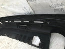 MINI COOPER F55 LCI 2021-ON REAR BUMPER LOWER SECTION GENUINE 9450580