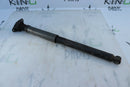 FORD C-MAX MK1 2003-2010 REAR LEFT SHOCK ABSORBER LEG *3