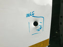 VAUXHALL MOVANO / RENAULT MASTER 2010-2021 LEFT SIDE SLIDING DOOR PANEL