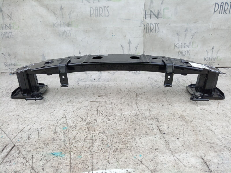 MAZDA 3 2013-2016 REAR CRASH BAR REINFORCEMENT B45C50260
