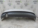 AUDI A3 8V4 2013-16 SPORTBACK 5DR REAR BUMPER GENUINE PDC 8V4807511C