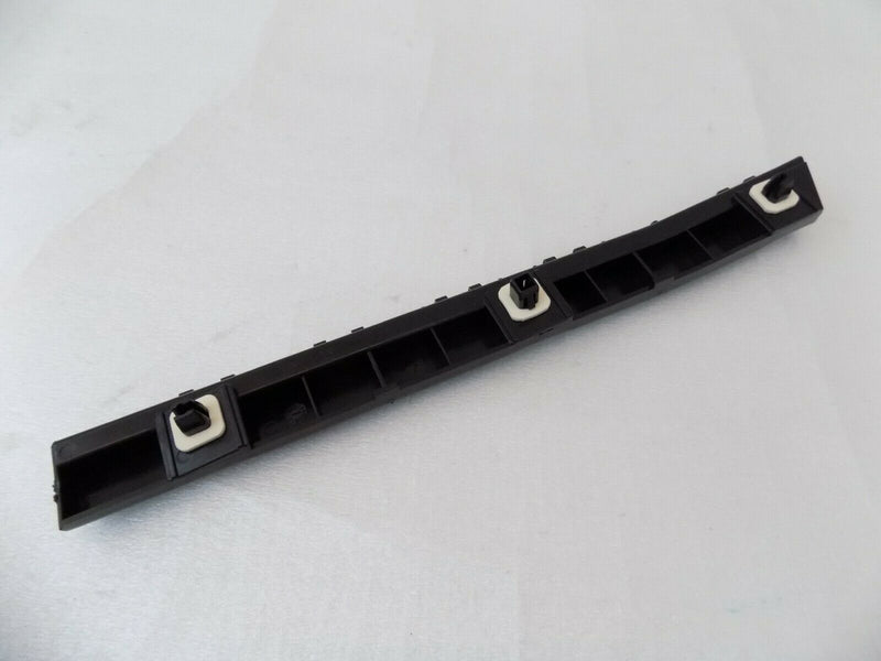 NISSAN QASHQAI J11 2014-2017 LEFT SIDE REAR BUMPER BRACKET /S12-34/S57-06