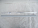 VW Passat 2001-2005 LH Front Door Molding Trim Rub Strip 3B0853334 (VW36)