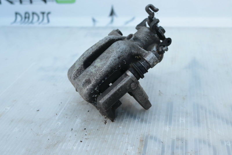 MINI COOPER S R55 R56 57 2007-2013 REAR RIGHT NEAR SIDE BRAKE CALIPER CARRIER *3