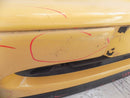 RENAULT MÉGANE COUPÉ - 2.0 MEGANE COUPE FRONT BUMPER 7700845309  1995-1999