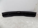 FORD GALAXY MK3 2015-ON FACELIFT REAR TAILGATE COVER BOOT LID TRIM PANEL