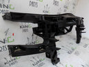 MERCEDES SPRINTER W910 2019-ON FRONT SLAM PANEL SUPPORT A9108800500