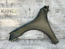 SKODA OCTAVIA 5E MK3 2012-2018 FRONT FENDER WING PANEL RIGHT DRIVER SIDE