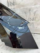 SEAT TARRACO (KN2) 2018-23 FRONT FENDER WING PANEL RIGHT DRIVER SIDE