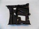BMW 3 SERIES F30 SALOON MSP LCI RIGHT SIDE REAR BUMPER SUPPORT GUIDE /B01-63