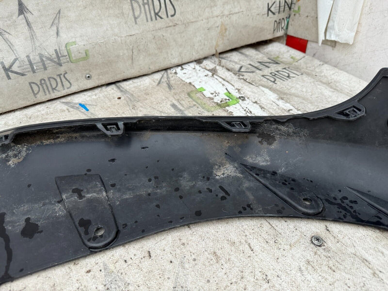 MINI COUNTRYMAN F60 2017-ON FRONT BUMPER PDC LOWER SECTION 7390521