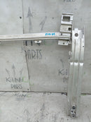 MINI COUNTRYMAN F60 2017-20 RADIATOR HOLDER FRAME 7302535