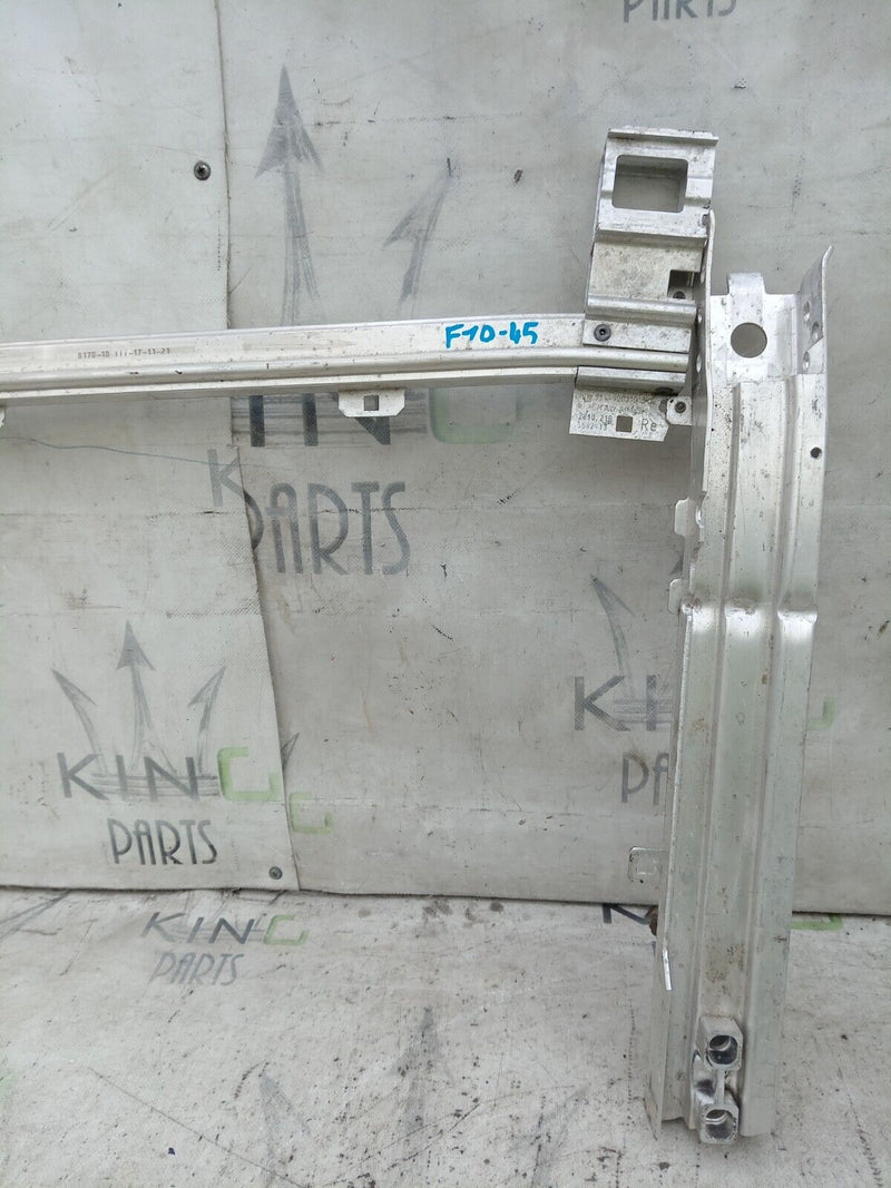 MINI COUNTRYMAN F60 2017-20 RADIATOR HOLDER FRAME 7302535