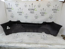 BMW 1 SERIES F20 2011-2015 5DR REAR BUMPER GENUINE 51127240918