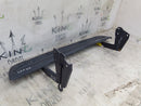 MERCEDES W907 2018-ON REAR BUMPER CRASH BAR REINFORCER A9075230200