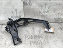 BMW F40 2020-2021 RIGHT SIDE FRONT BRACKET SUPPORT 51647459882