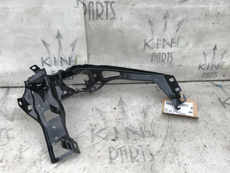 BMW F40 2020-2021 RIGHT SIDE FRONT BRACKET SUPPORT 51647459882