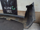 Fiat Doblo MK2 2010-On Rear Bumper Genuine (A4228) 735473499