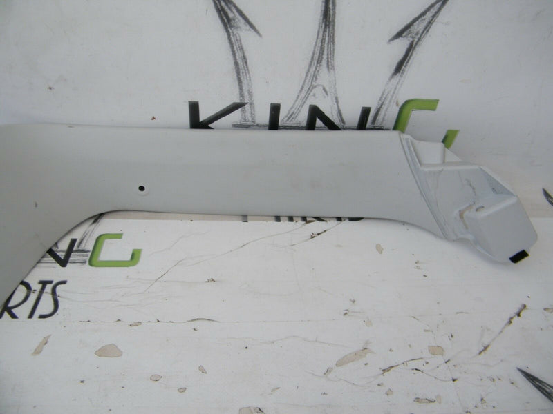 FIAT 500L TREKKING 2013-2017 TAILGATE WINDOW TRIM MOULDING LEFT SIDE 735522749