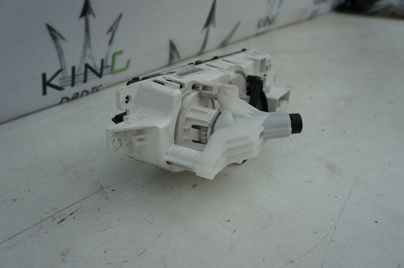 FORD C-MAX MK1 2003-2010 HEATER CONTROL PANEL 7M5T-19980-AA