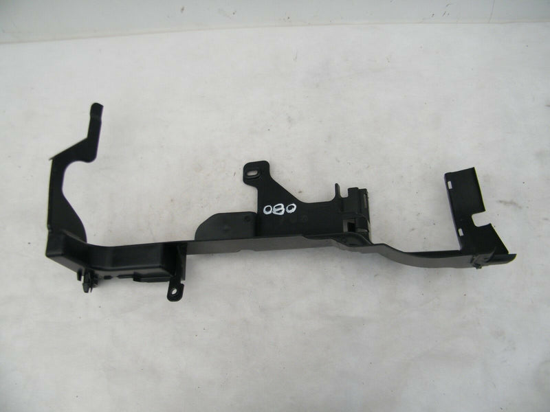VOLVO XC60 2009-2017 Air Duct Guide Left Sealing (radiator rear) 30764572 (080)