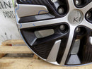 KIA NIRO 16" 6.5Jx16 ET45 ALLOY WHEEL RIM 52910-G5500