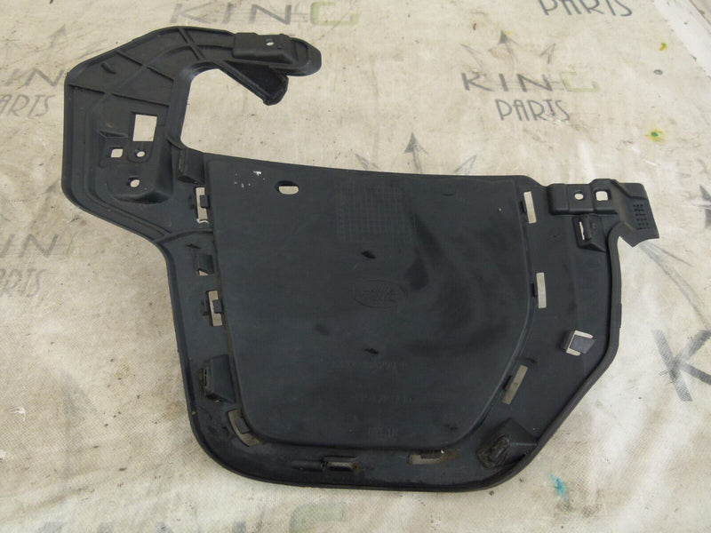 RANGE ROVER EVOQUE L538 FRONT LEFT LOW GRILLE 2012-18 GENUINE GJ3215A299