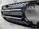 MERCEDES-BENZ GLC W253 X253 2020-ON FRONT BUMPER TOP GRILL GENUINE A2538807305