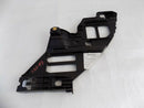 VW GOLF VI 2009-2012 FRONT BUMPER RIGHT HOLDER BRACKET 5K0807228A /S32-52